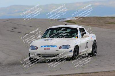 media/Mar-25-2023-CalClub SCCA (Sat) [[3ed511c8bd]]/Group 5/Race/